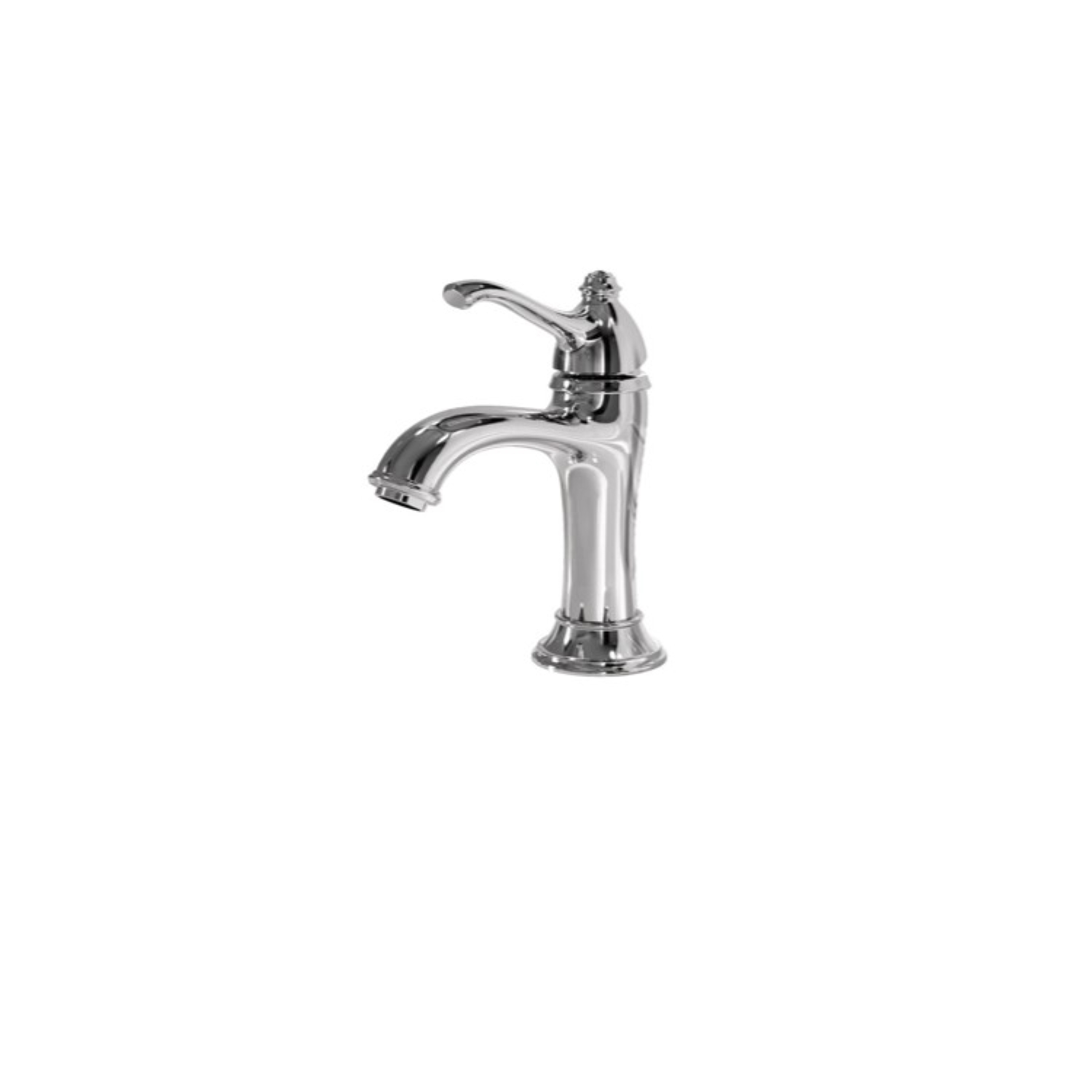 KALE -ARTDECO LAVABO BATARYASI