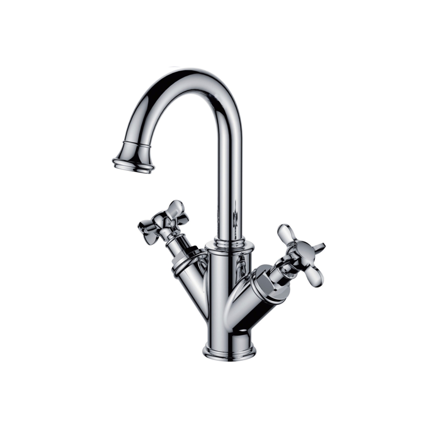 KALE -VICTORIAN LAVABO BATARYASI