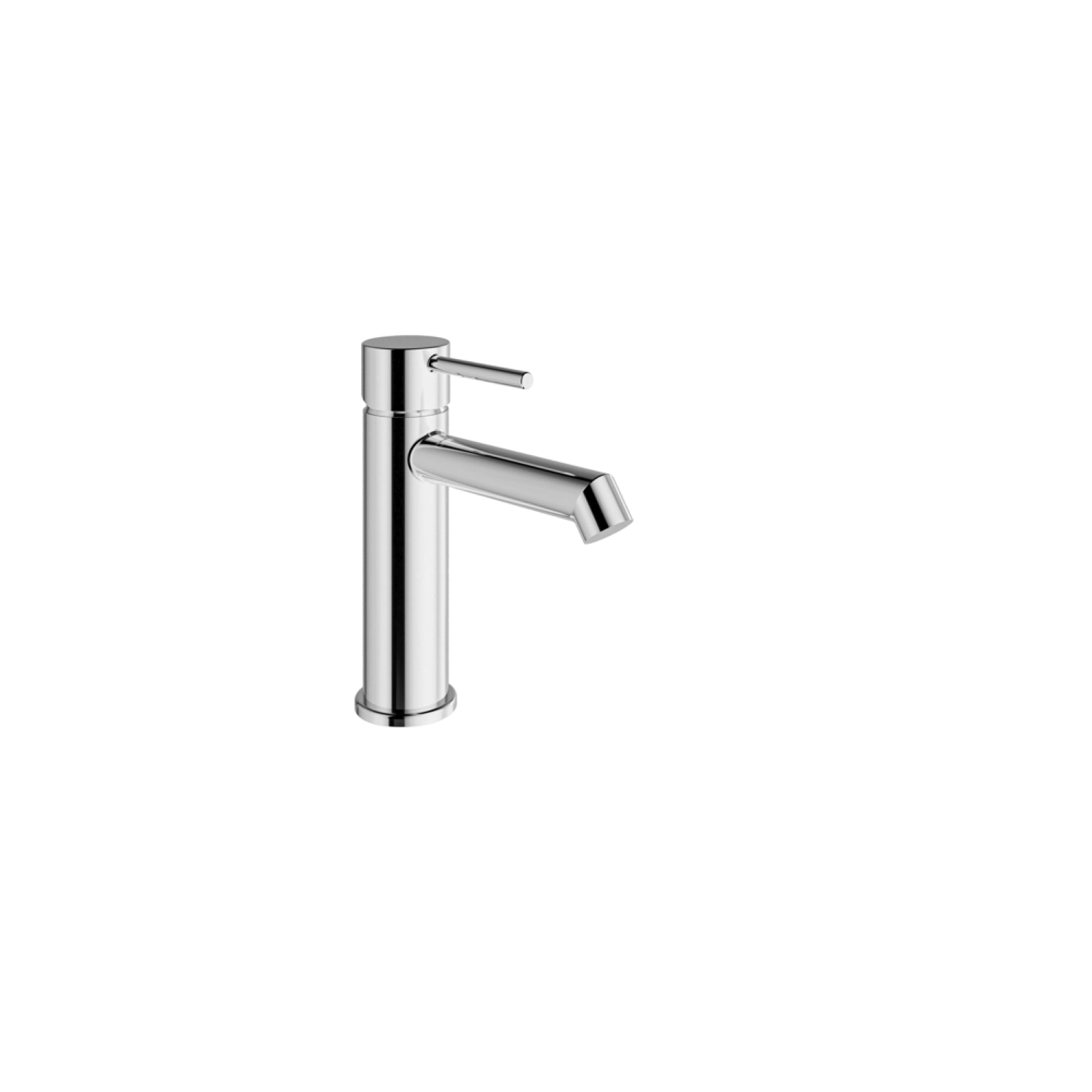 KALE -NOAH LAVABO BATARYASI