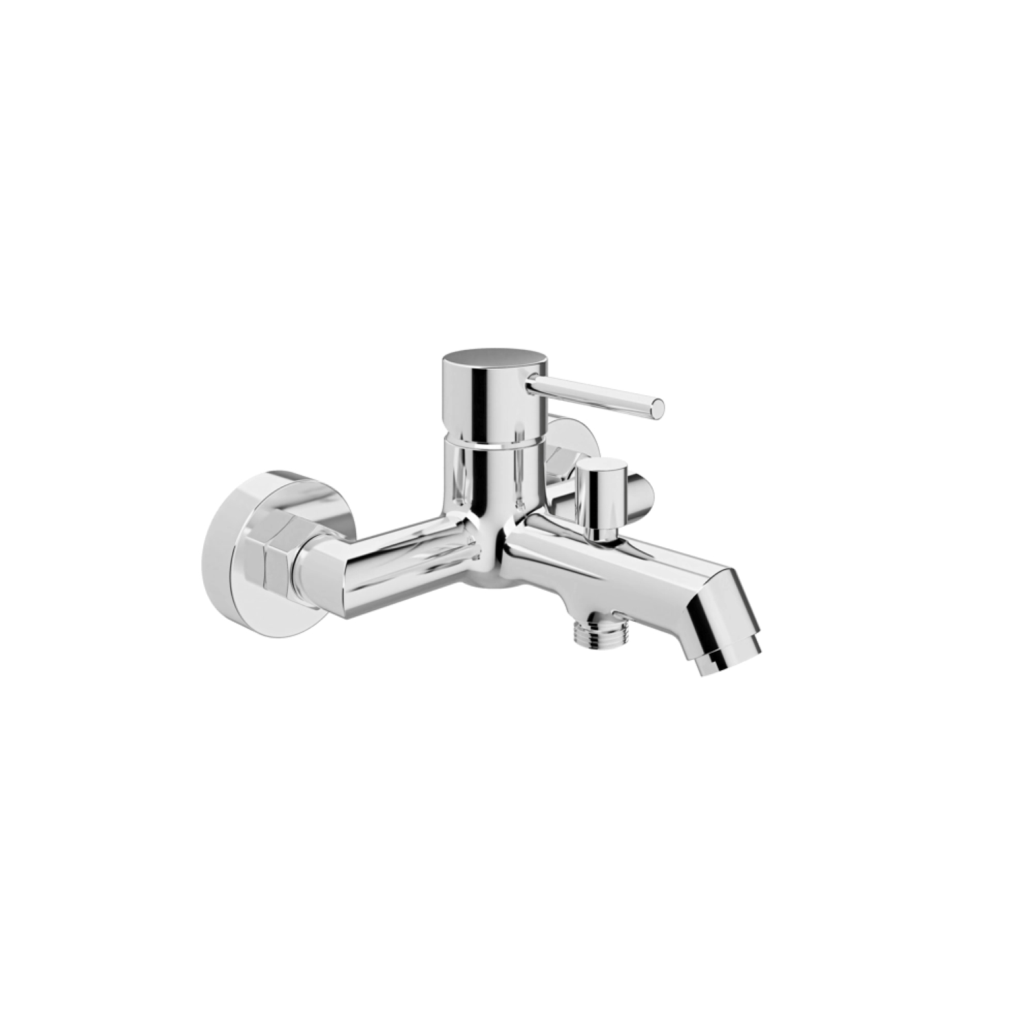 KALE -NOAH BANYO BATARYASI