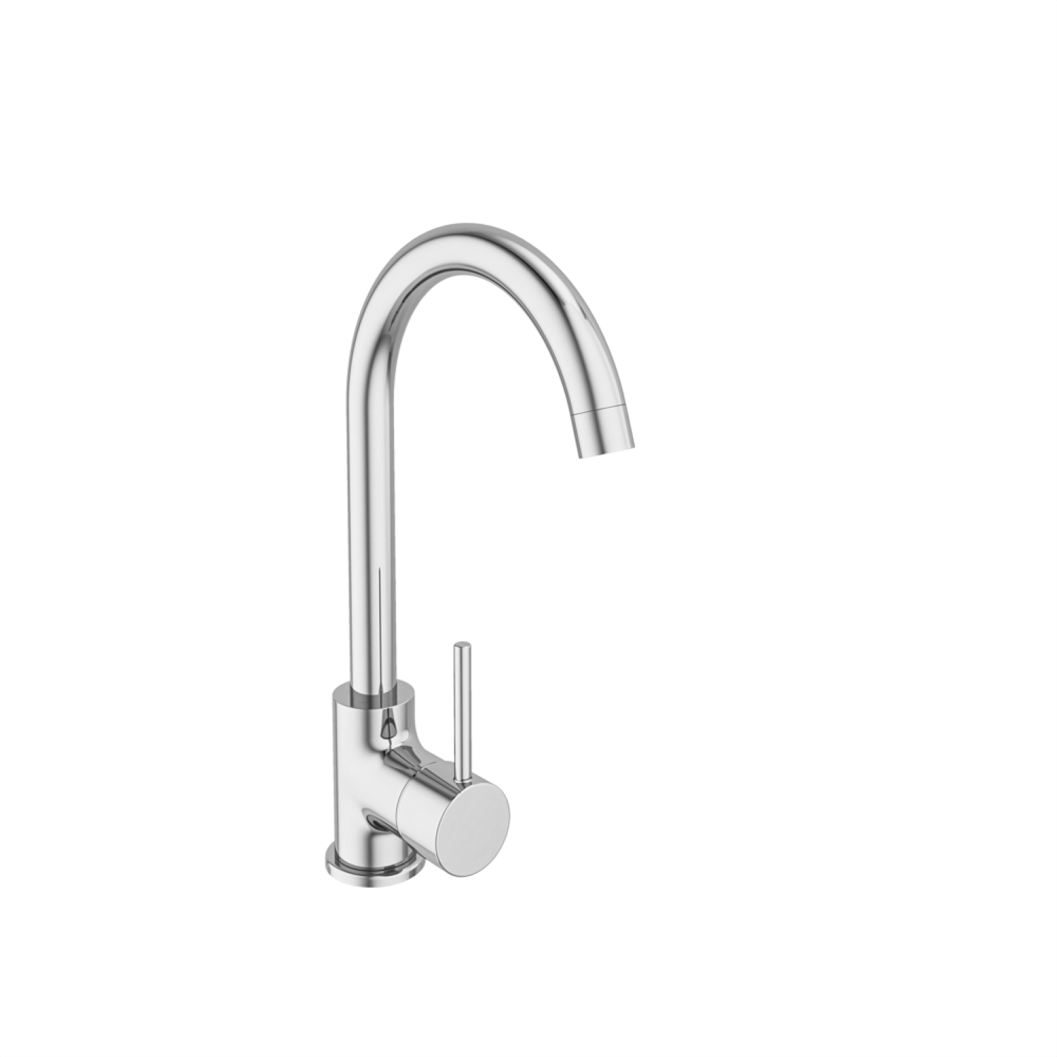 KALE -NOAH MUTFAK BATARYASI