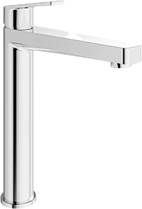 KALE -SEMPRE PLUS YÜKSEK LAVABO BATARYASI