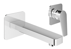 KALE -SEMPRE PLUS ANKASTRE LAVABO BATARYASI