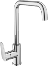 KALE -SEMPRE PLUS MUTFAK BATARYASI