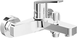 KALE -SEMPRE PLUS BANYO BATARYASI