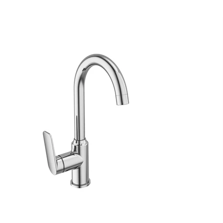 KALE -IRIS DÖNER MUTFAK BATARYASI