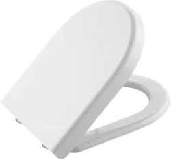 KALE -IDEA 48 SMART KAPAK