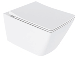 KALE -SOLİD SMART YIKAMA ASMA KLOZET