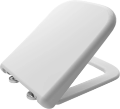 KALE – OPTIMUM SLİM KAPAK