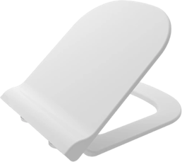 KALE – FOLD SLIM KAPAK