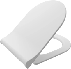 KALE – IDEA 2.0 ULTRA SLIM SMART KAPAK