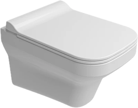 KALE -MOOD 2.0 SMART ASMA KLOZET TAHARET DELİKLİ