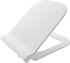 KALE – BABEL-MOOD 2.0 ULTRA SLIM SMARTKAPAK