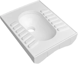 KALE -OPTIMUM 50X60 ÇEVRE YIKAMALI HELATAŞI