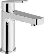 KALE -SEMPRE PLUS LAVABO BATARYASI