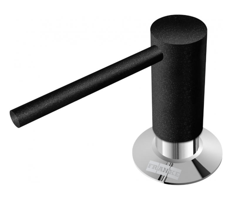 Franke –  FRANKE SIVI SABUNLUK