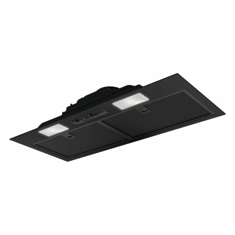 Franke – DAVLUMBAZ-FBI 705 GR/700 Gri