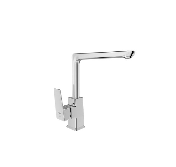 KALE -Basics Sink Mixer 5L/min